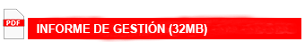 INFORME_DE_GESTIÓN.png