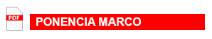 PONENCIA_MARCO.png
