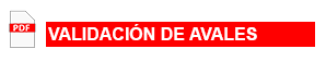 ValidaciónAvales.png