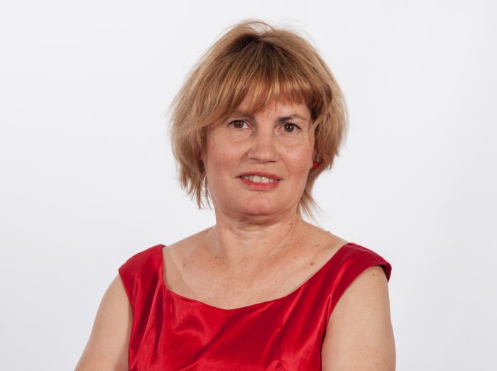 “Latre ha aprobado un presupuesto absolutamente anodino, que mantendrá a Sigüenza en una parálisis total”