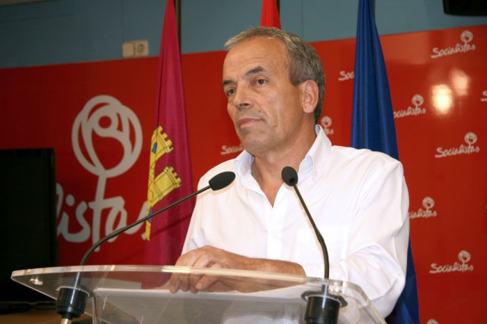 Alcaldes del PP se llevan más del 85% de las subvenciones directas concedidas por Latre