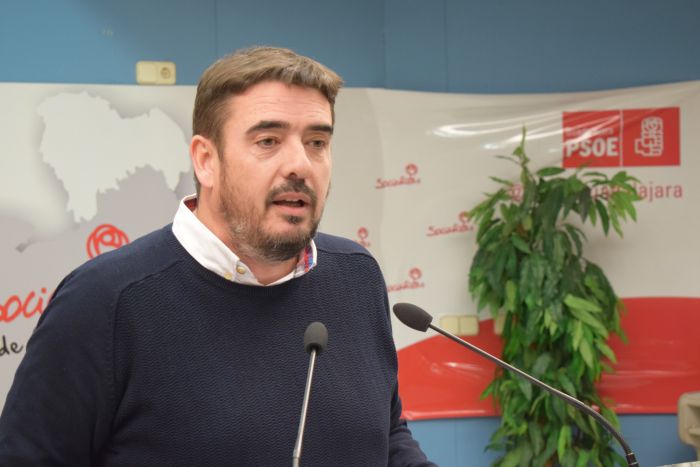 En respuesta al artículo de Jose Luis Blanco