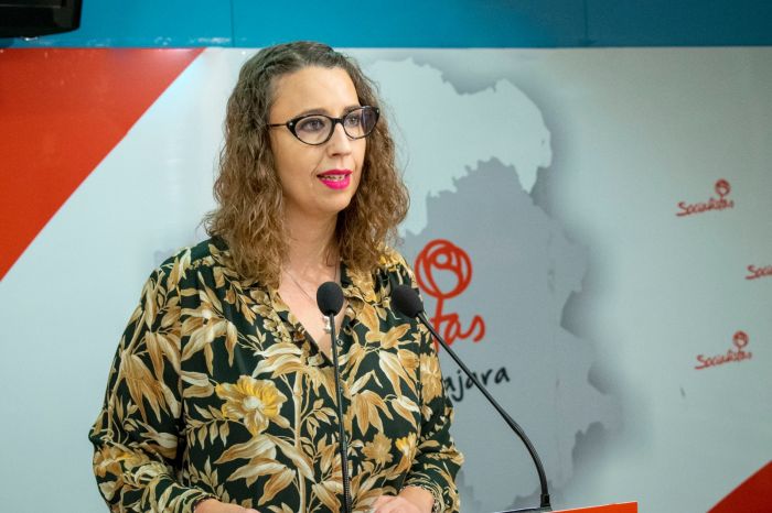 “No descartamos denunciar a Román y a Carnicero por su posible prevaricación en el Mercado con hechos que no niegan”