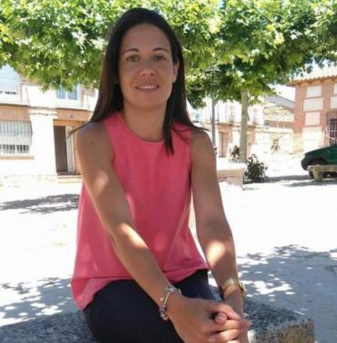 La Ejecutiva Permanente del PSOE propone a Bárbara García como nueva diputada provincial