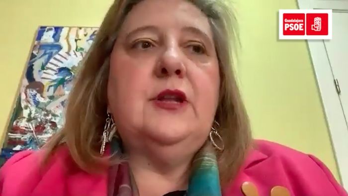 “El mayor acto de patriotismo que puede ejercer ahora el PP es sumarse a los pactos que el Gobierno tiene ya con los agentes sociales&quot;