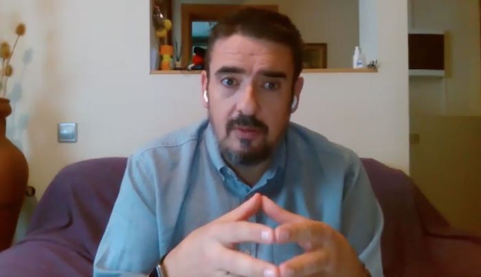 El PSOE llama a la “responsabilidad” para seguir avanzando en la Desescalada, “hemos hecho los deberes, pero hace falta prudencia”