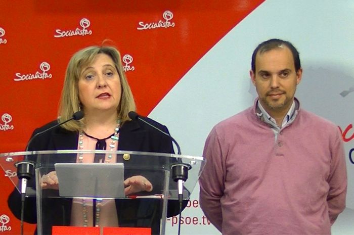 Disminuyen los efectivos policiales mientras crecen los delitos y la sensación de inseguridad