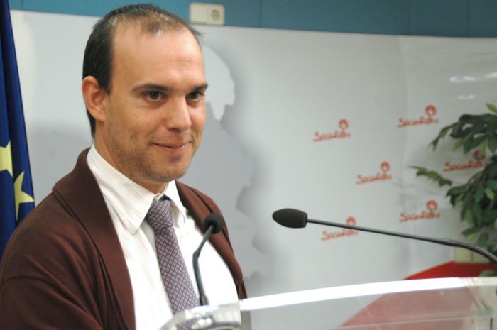 6.690 alumnos de Guadalajara, sin reválidas de la LOMCE