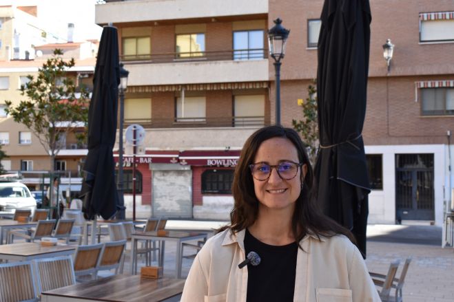 El PSOE califica de “grave” la reiterada falta de comunicación de Guarinos con la hostelería y pide que deje a los negocios “trabajar sin trabas”