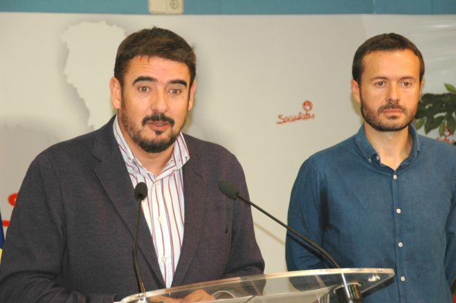 545 ayudas contra la pobreza energética