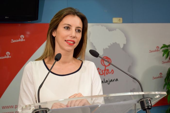 De Luz ve en los plenos del viernes el fin definitivo del ciclo de Román como alcalde