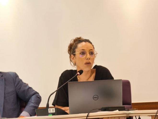 Guarinos se opone a bajar el IBI en 2026, y los vecinos y vecinas seguirán soportando el 20% de subida en sus bolsillos el próximo año