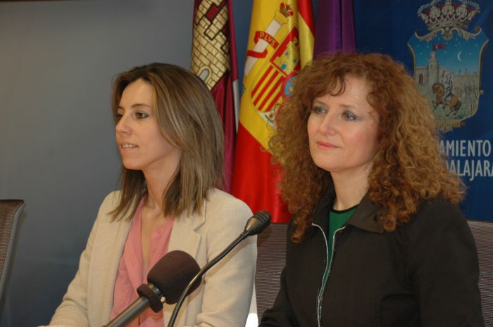 El PSOE pide a Román un plan de empleo para personas en paro con dificultades de inserción laboral