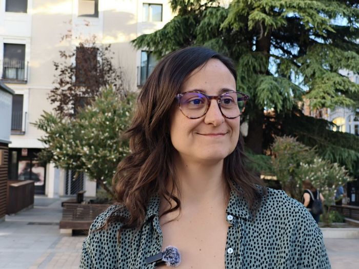 El Grupo Municipal Socialista propone reactivar las concesiones municipales para terminar con el “abandono, la falta de apoyo y la parálisis administrativa” de Guarinos