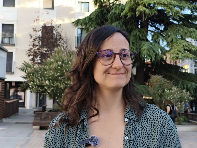 El Grupo Municipal Socialista propone reactivar las concesiones municipales para terminar con el “abandono, la falta de apoyo y la parálisis administrativa” de Guarinos