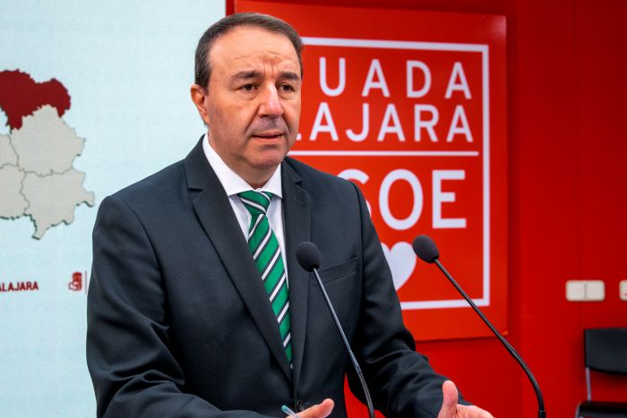 Zapata considera que la reforma de las pensiones es una medida “valiente, coherente, solidaria y redistributiva”