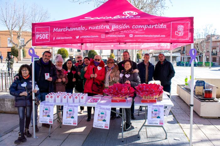 Esteban insta al PP a ser igual de “contundente” con quien falte al respeto a los mayores y “con todos los que no respetan a las mujeres, la libertad o la democracia”