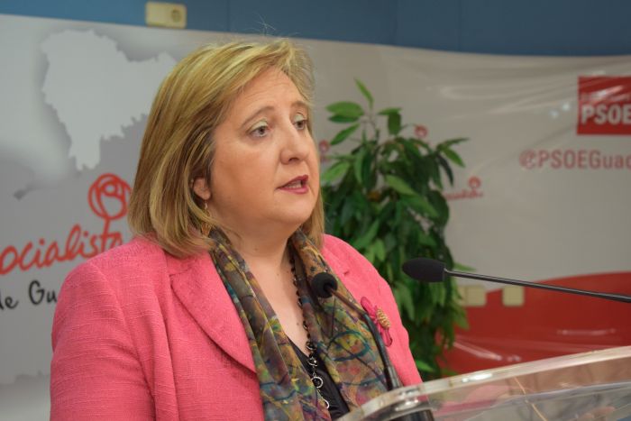 Los parlamentarios socialistas piden reunirse con el ministro de Fomento para exigir soluciones al caos de  Cercanías