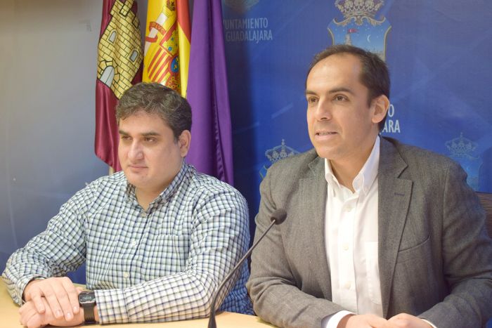 Román pierde al año miles de horas de ayuda a domicilio, pese a los usuarios en lista de espera