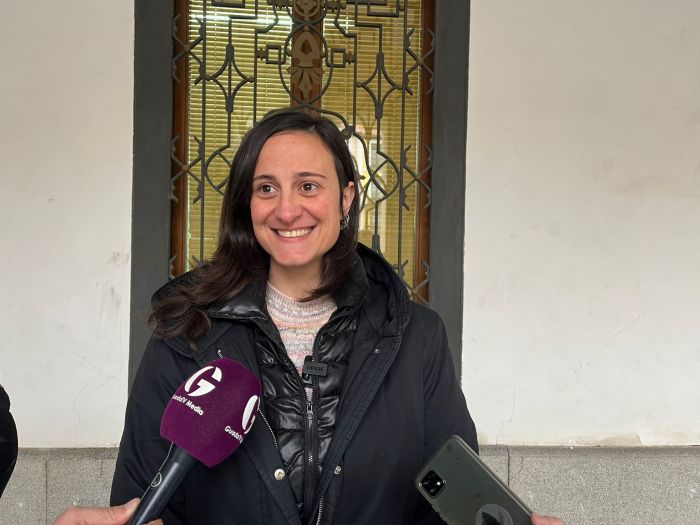 Guarinos dejó sin calefacción a los niños y niñas del Pedro Sanz Vázquez porque se gastó el dinero de la caldera en fiestas