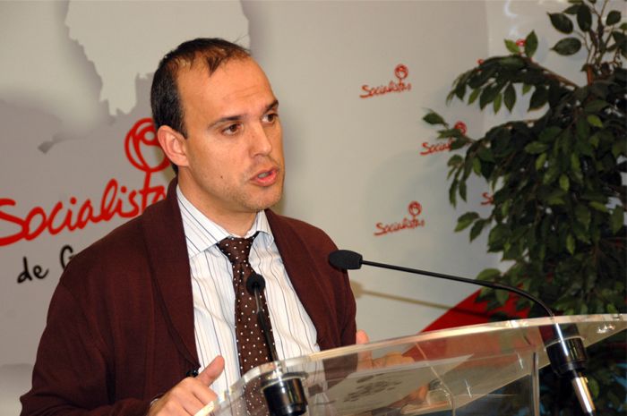 El copago impuesto por Rajoy ha costado ocho millones de euros a los pensionistas de Guadalajara