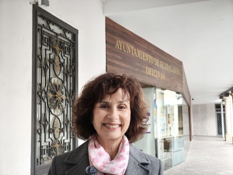 El PSOE lamenta que nuestro Carnaval se haya visto deslucido no sólo por la lluvia, “sino por la falta de organización y previsión de Guarinos”