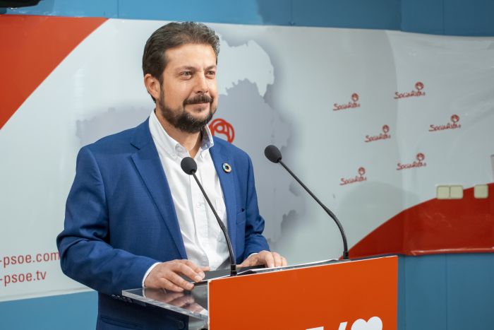 Las Cortes aprueban por unanimidad la nueva Ley de Impacto Ambiental, novena ley de la actual legislatura con amplio consenso social