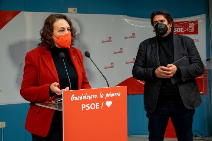 Nueva línea de subvenciones del Gobierno para el fomento de la inversión en el sector primario, dotada con 1.000 millones de euros