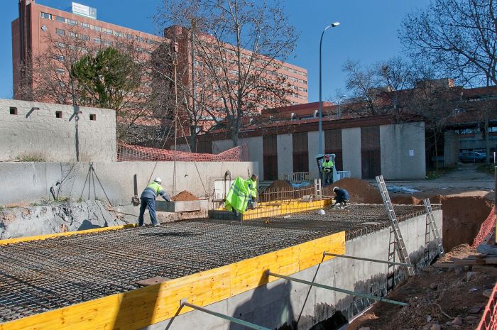 “El PP miente ahora sobre la sanidad que no supo defender cuando gobernó en Castilla-La Mancha”