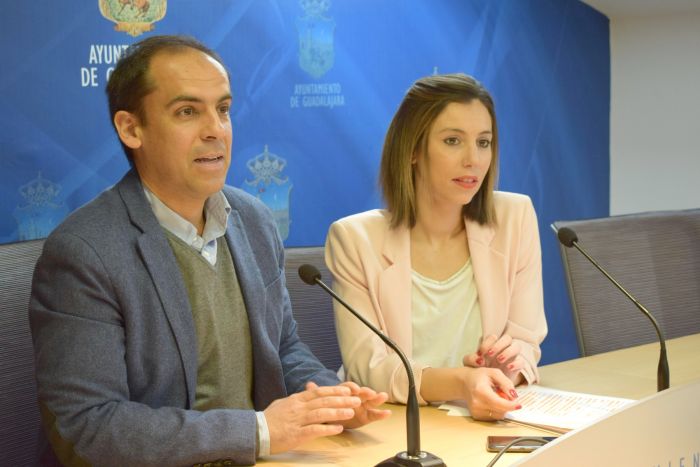 “Si Román quiere ver las obras del campus sólo tiene que ceder los terrenos; la financiación está ya asegurada”