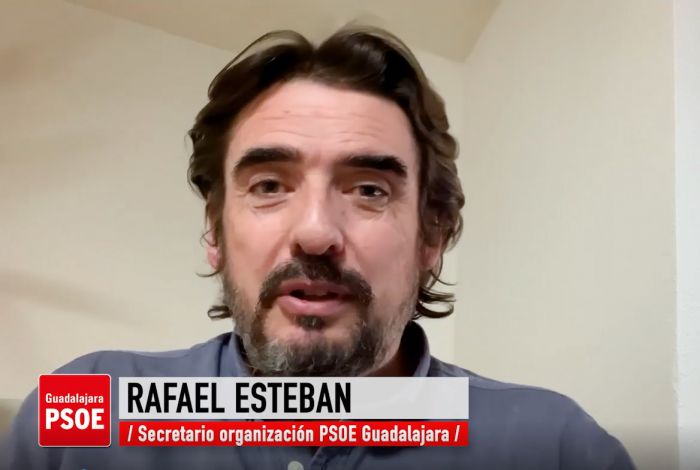 El PSOE anima a una celebración “distinta” del Día de la Mujer “reivindicando la igualdad real con la prudencia que obliga la pandemia”