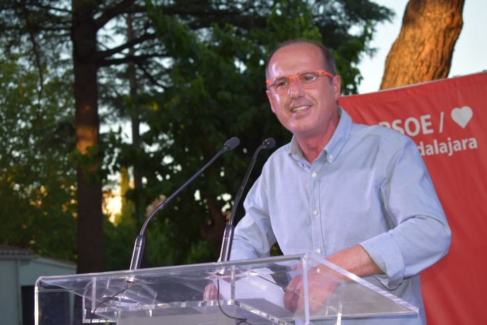 Alberto Rojo: “El Gobierno de España movilizará más de 6.000 millones de euros para convertir la vivienda en el quinto pilar del Estado del Bienestar”