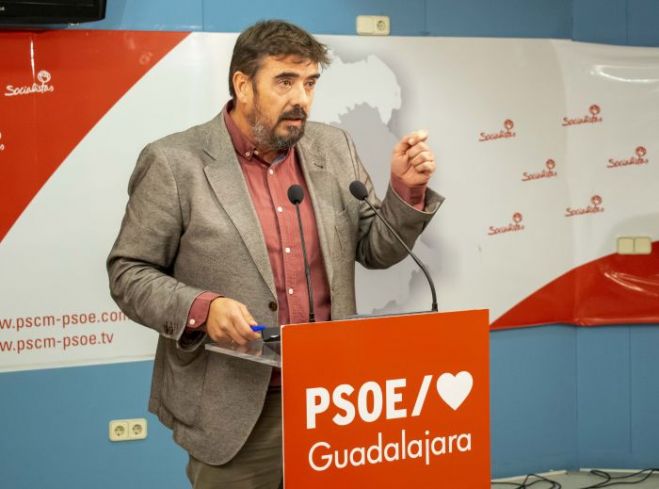 “Las ayudas aprobadas hoy son otra muestra del brutal esfuerzo fiscal y presupuestario que está haciendo el Gobierno de Pedro Sánchez”