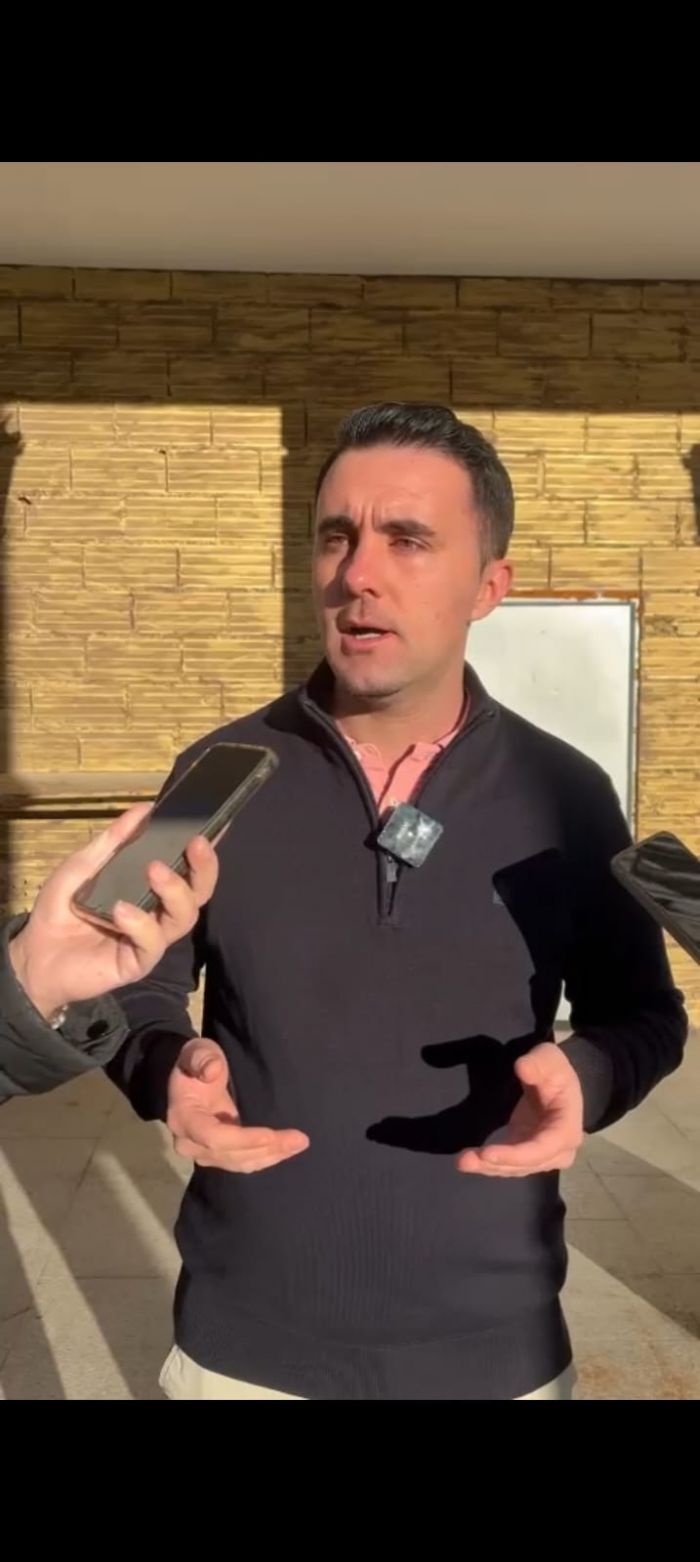 El PSOE reclama a Guarinos que “no suba el billete del autobús” cuando ha recibido 300.000 € del Gobierno de España para transporte urbano