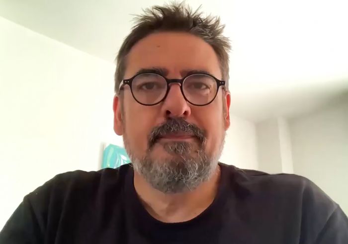 Desarrollo económico y justicia social: el equilibrio que Guadalajara necesita