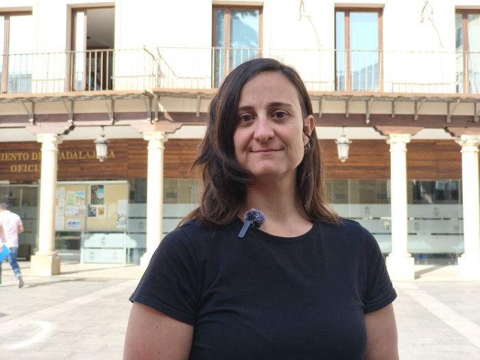 Guarinos expulsa de la cultura de la ciudad a barrios como Manantiales, La Rambla o Casas del Rey en otro “clamoroso” caso de sectarismo