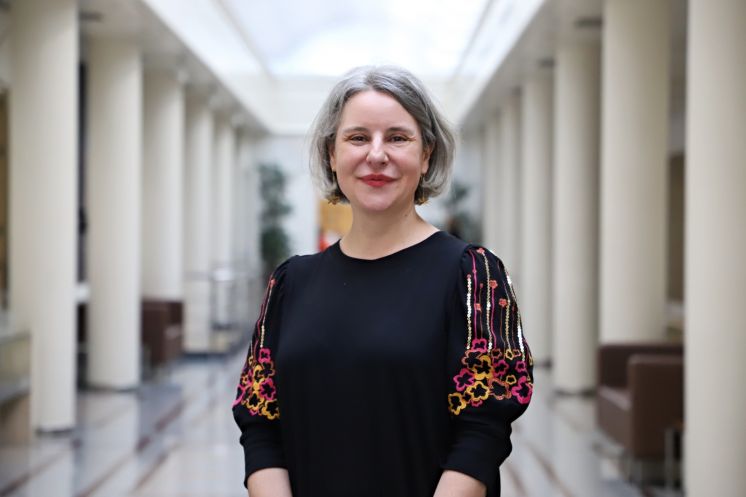 El PSOE reclama más apoyo y protección para las víctimas de violencia de género en los procesos judiciales