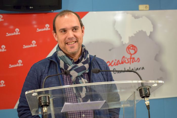 El Congreso aprueba un informe técnico que recomienda revisar la gestión de los trasvases