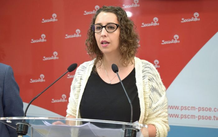 El Plan de Cercanías no contiene ni una sola actuación para la línea C-2 en Guadalajara