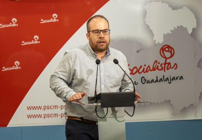 &quot;El Presidente de la Diputación ha atendido a un tercio de los alcaldes de la provincia en los tres primeros meses de Gobierno&quot;