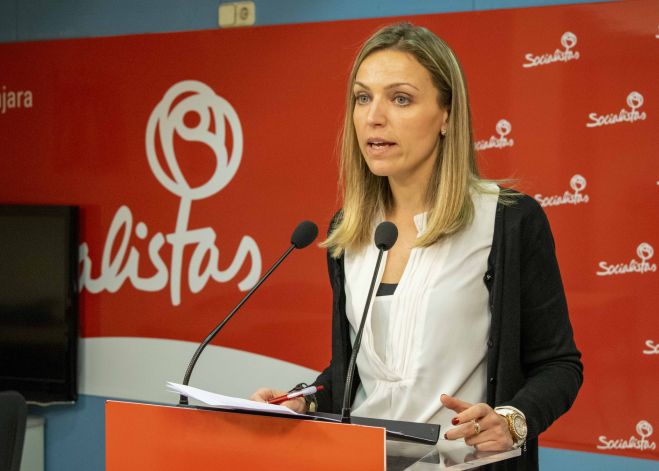 Castilla-La Mancha tendrá la primera ley que apoya de manera específica el reconocimiento profesional de las mujeres en el ámbito rural