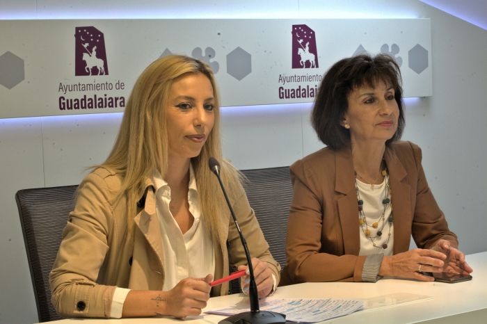 Las Ferias 2023 consolidan el modelo de Alberto Rojo y Sara Simón en el centro, pero la ciudadanía ha pagado la nefasta gestión y falta de previsión del Gobierno de Guarinos