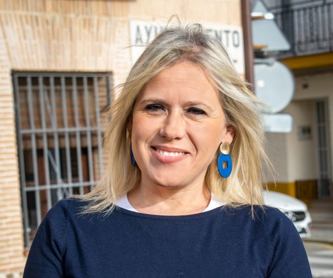 PSOE El Casar denuncia que la moción aprobada de Vox sobre el burka es una “maniobra política” cuyo debate “carece de fundamento real en el municipio”