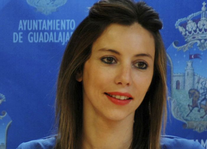 El PSOE pide a Román que abra la sala de estudio del CMI los fines de semana de agosto para estudiantes y opositores