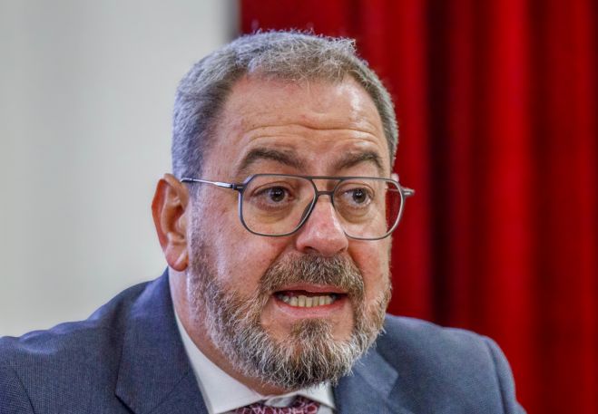 Se acabaron los tabúes