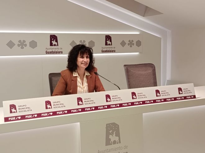 Guarinos “falta el respeto” a la Mesa contra la Trata, al no validar con ella el nuevo texto de la Ordenanza de Convivencia sobre explotación sexual