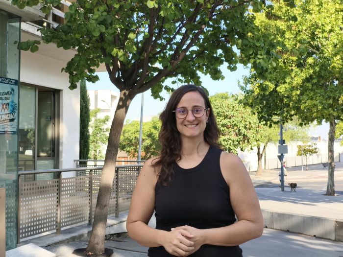 Menos oportunidades laborales, y de refuerzos en limpieza y mantenimiento, efectos de que Guarinos reduzca a la mitad el Plan de Empleo