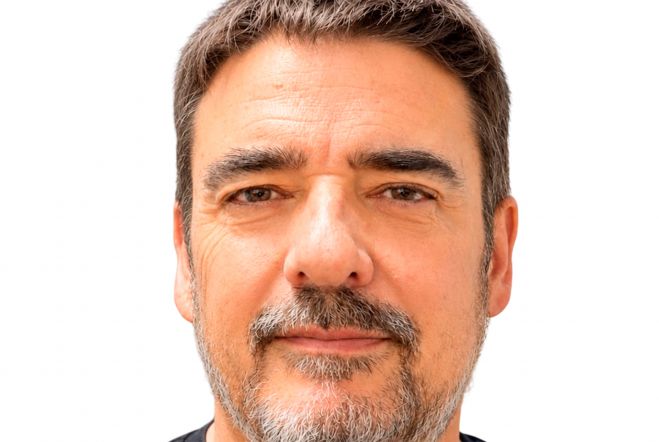 El Sorbe no nos sobra