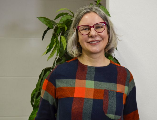 Martínez atribuye el descenso del desempleo en Guadalajara en 2025 al “diálogo social y a una política económica que protege a la gente”