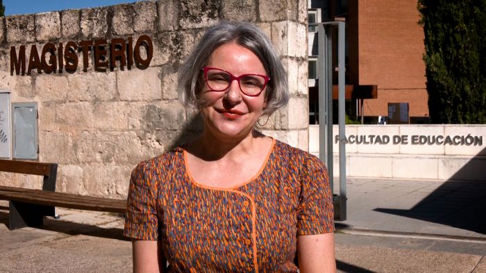 Martínez: “La universidad pública en Guadalajara y en la región garantiza el acceso a una educación superior de calidad sin salir de nuestra tierra”